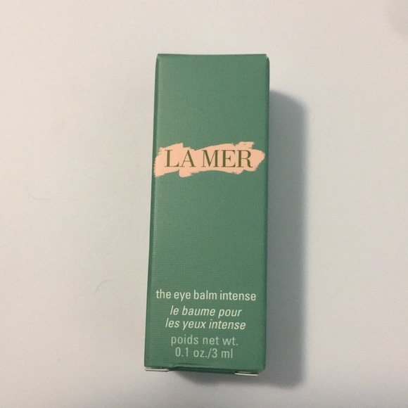 COPY - La mer skincare bundle. - Picture 2 of 10